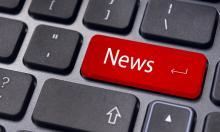 News 63 11