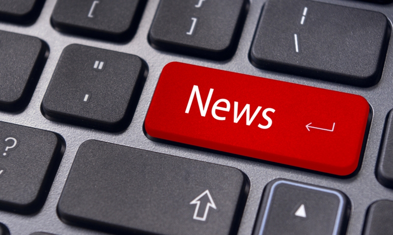 News in brief - Featured Image