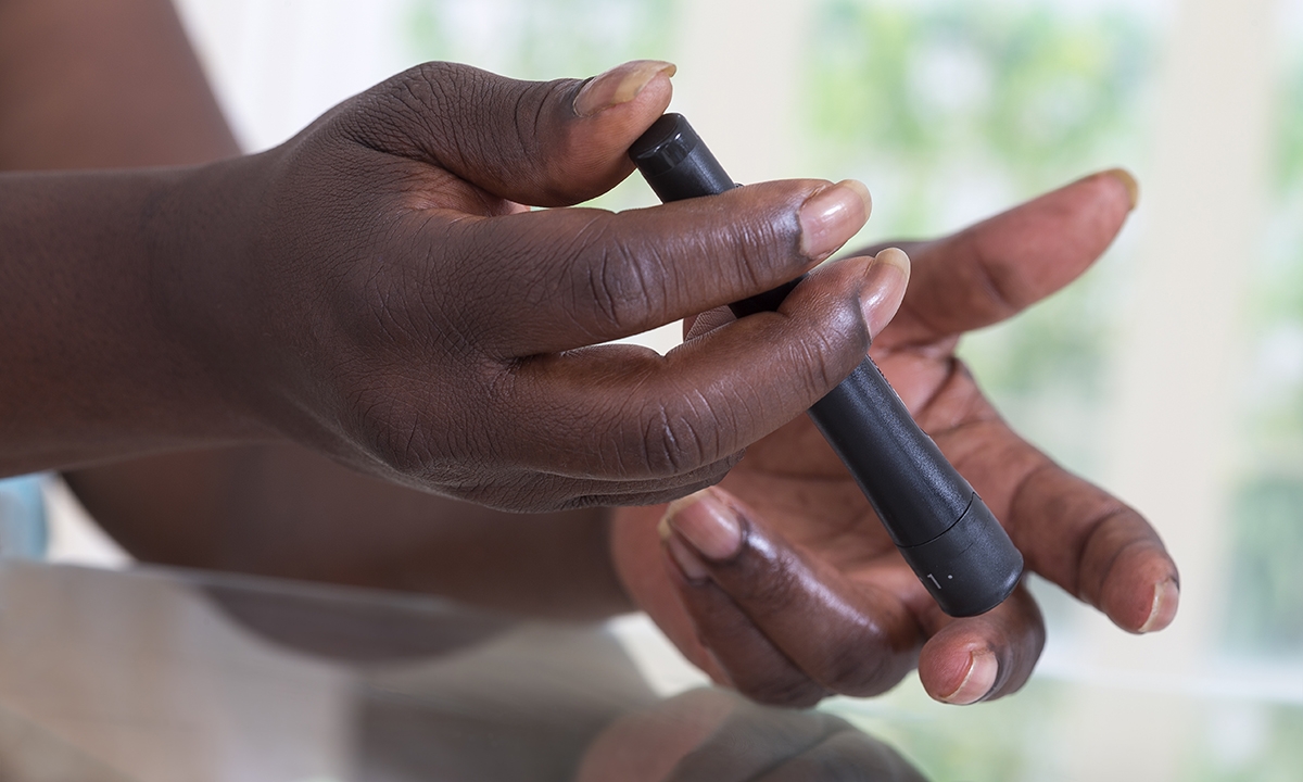NHMRC Indigenous diabetes guidelines need update - Featured Image