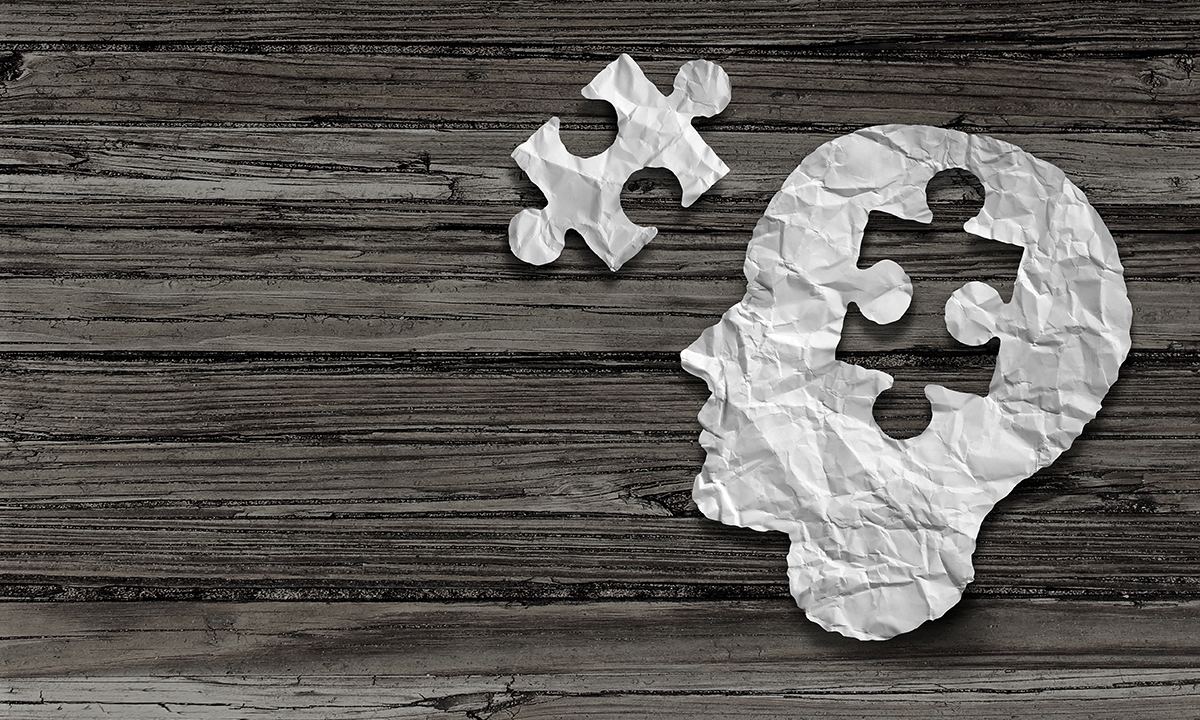 NHMRC not “walking the walk” on mental health - Featured Image
