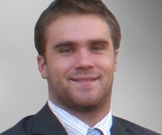 Nick watts medium