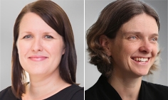Nicole kroesche georgie haysom