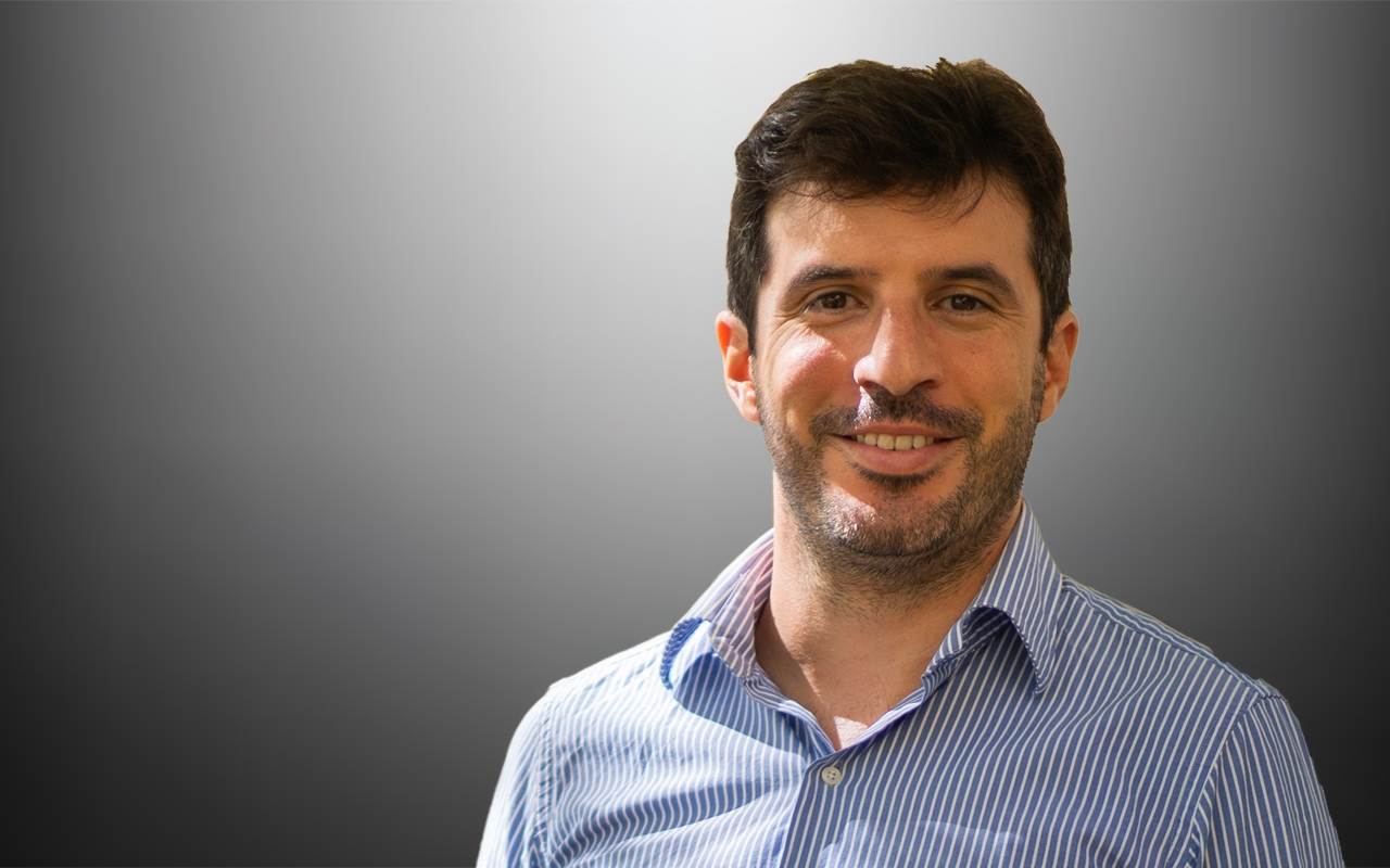 No-fault compensation for COVID-19 vaccine injuries in Australia - Featured Image