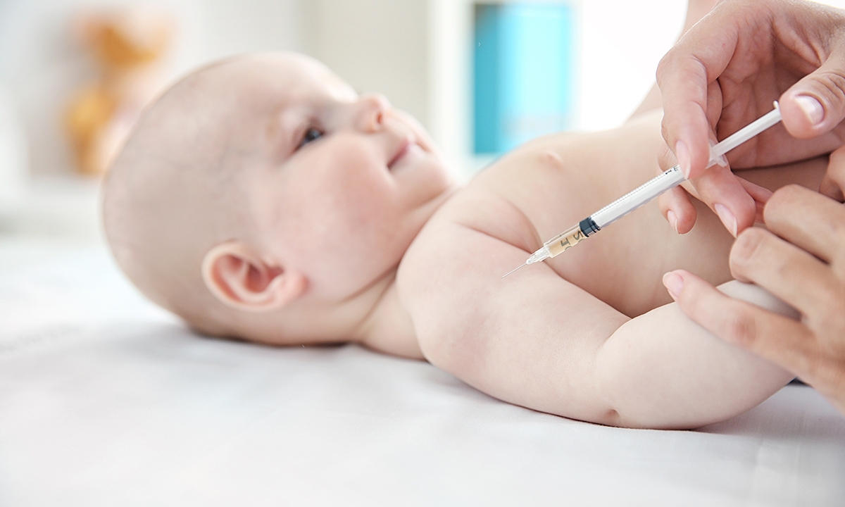 No Jab, No Pay: does it actually work? - Featured Image