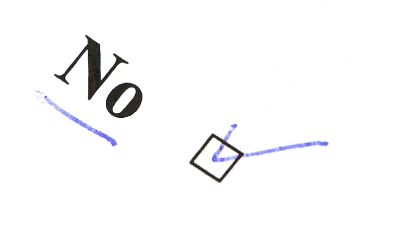 Experts opt for opt-out consent - Featured Image