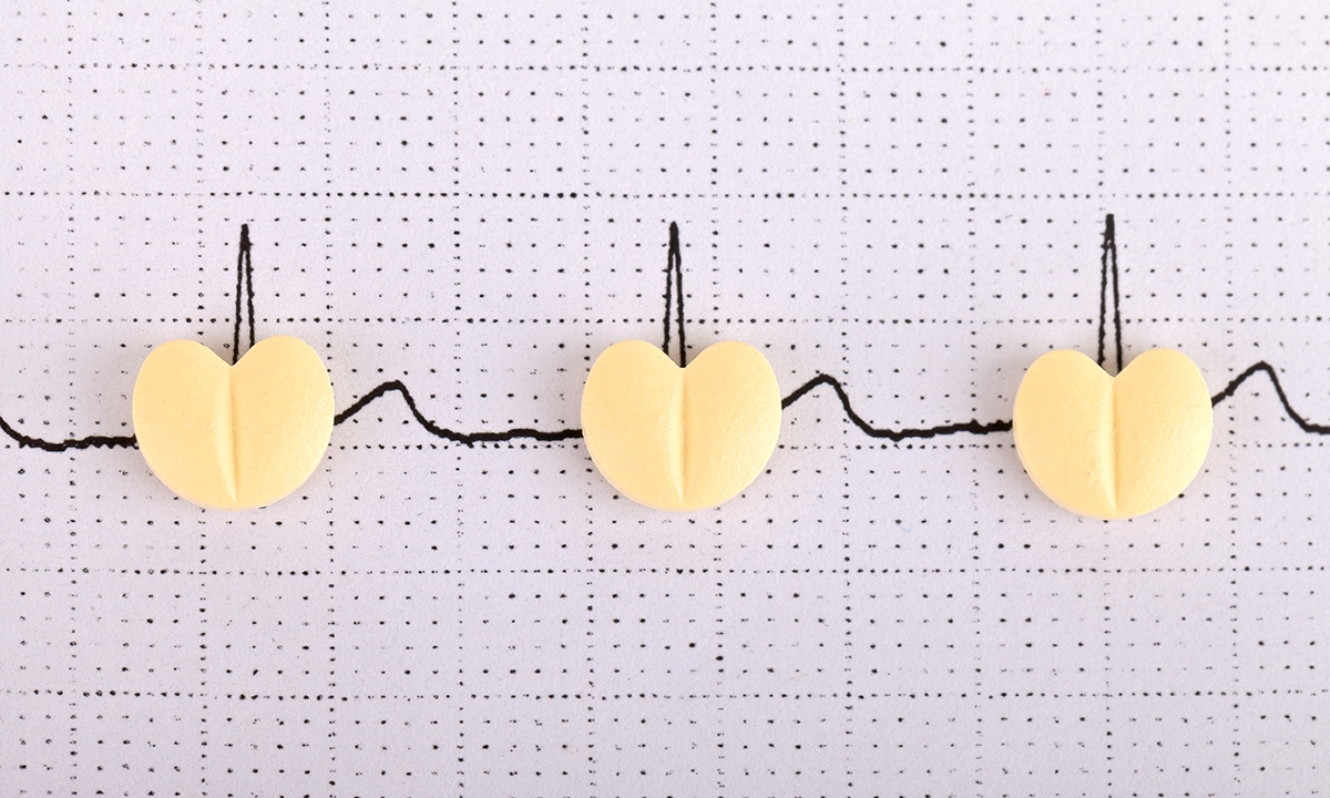 Noacs boosting anticoagulant prescribing rates in rural areas 874