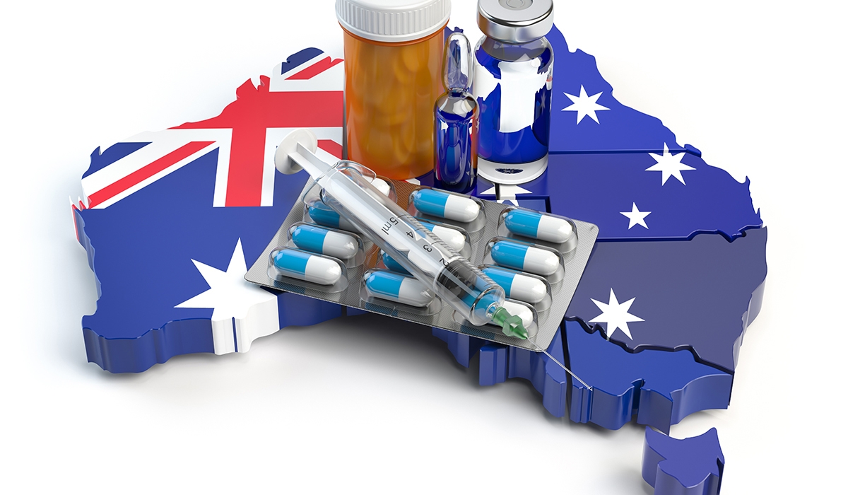 Nsw local health districts disengaged from clinicians 637