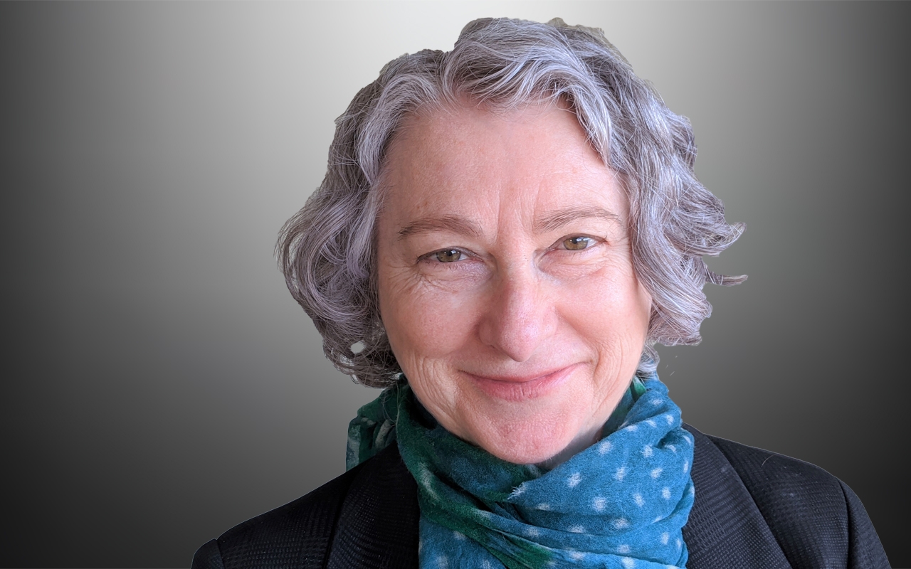 Nursing home residents then now and what it means for the future 911