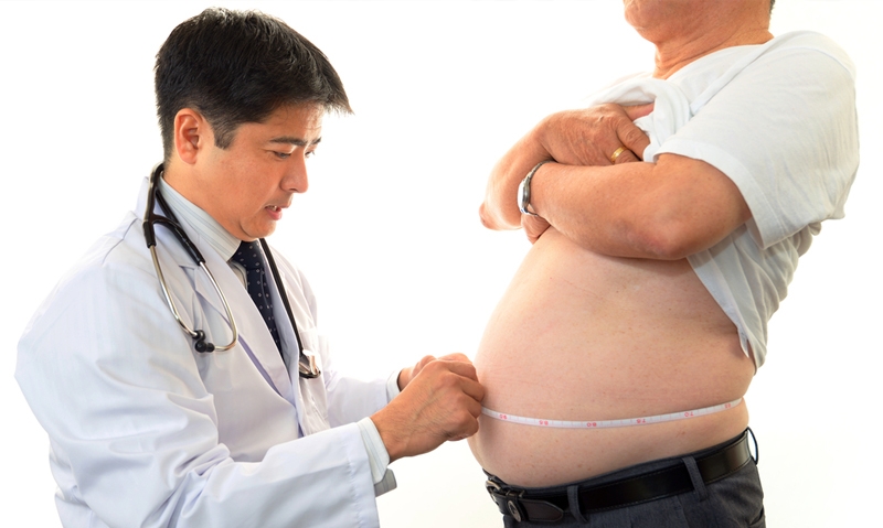Obesity measures missing - Featured Image