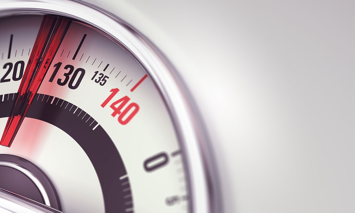 Obesity: time to turn around our biases - Featured Image