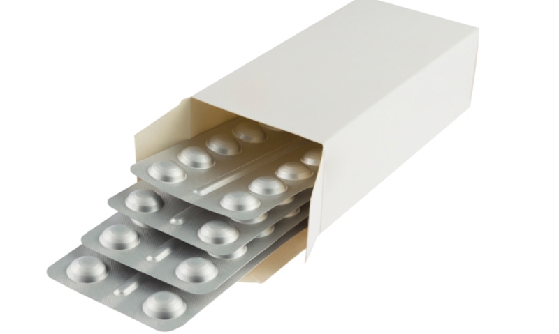 Off-label guide welcomed - Featured Image