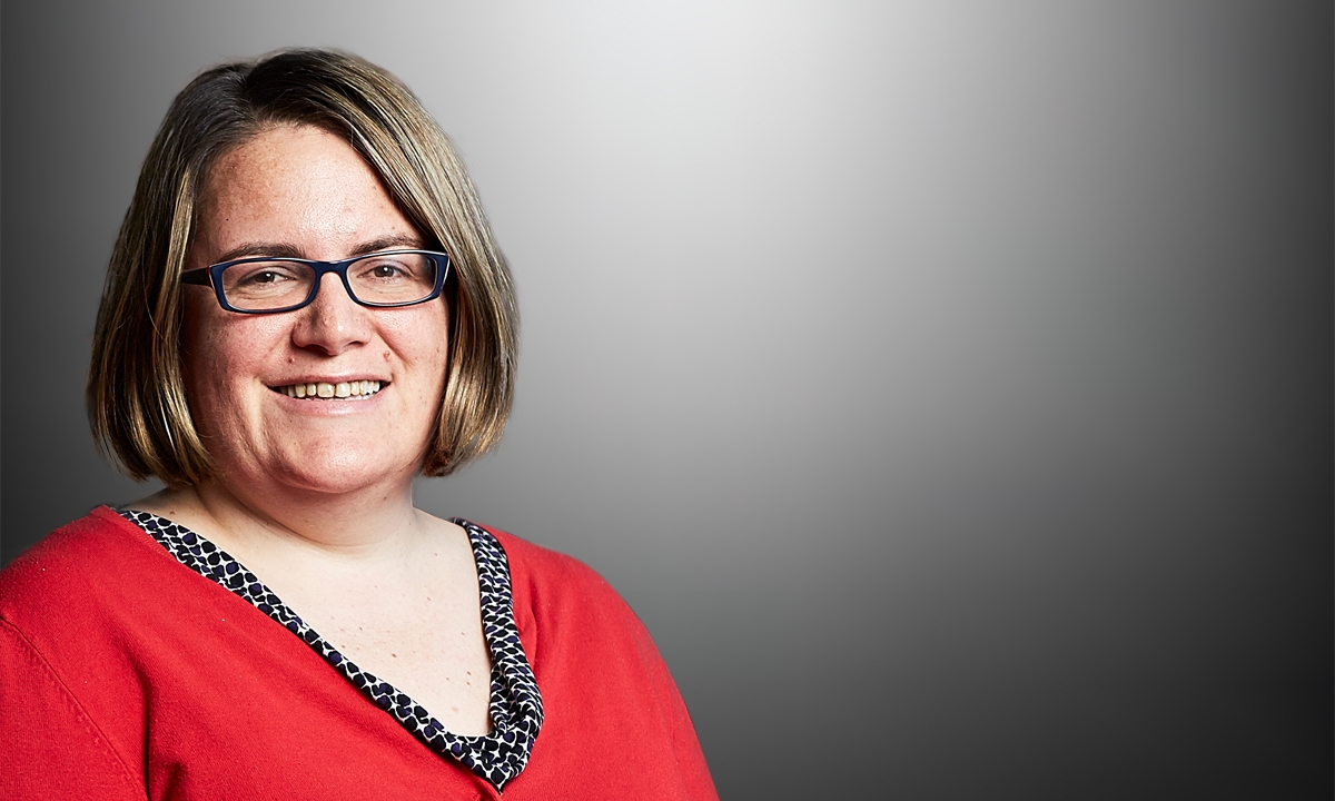 On the surgical approaches to bad behaviour 153