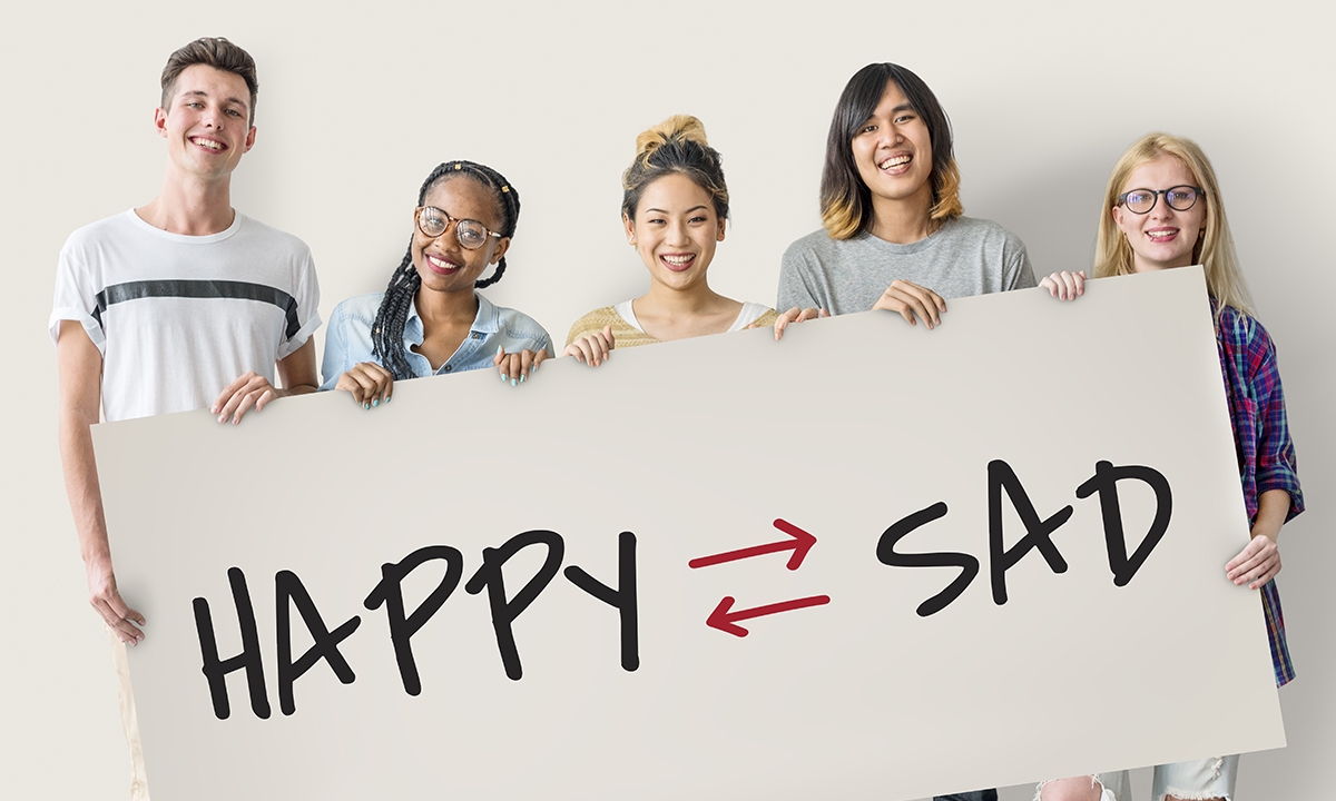 One stop youth mental health shops work but more reform needed 174