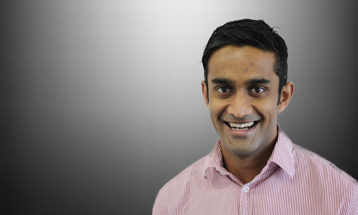 One thing doctors need for a meaningful career 499