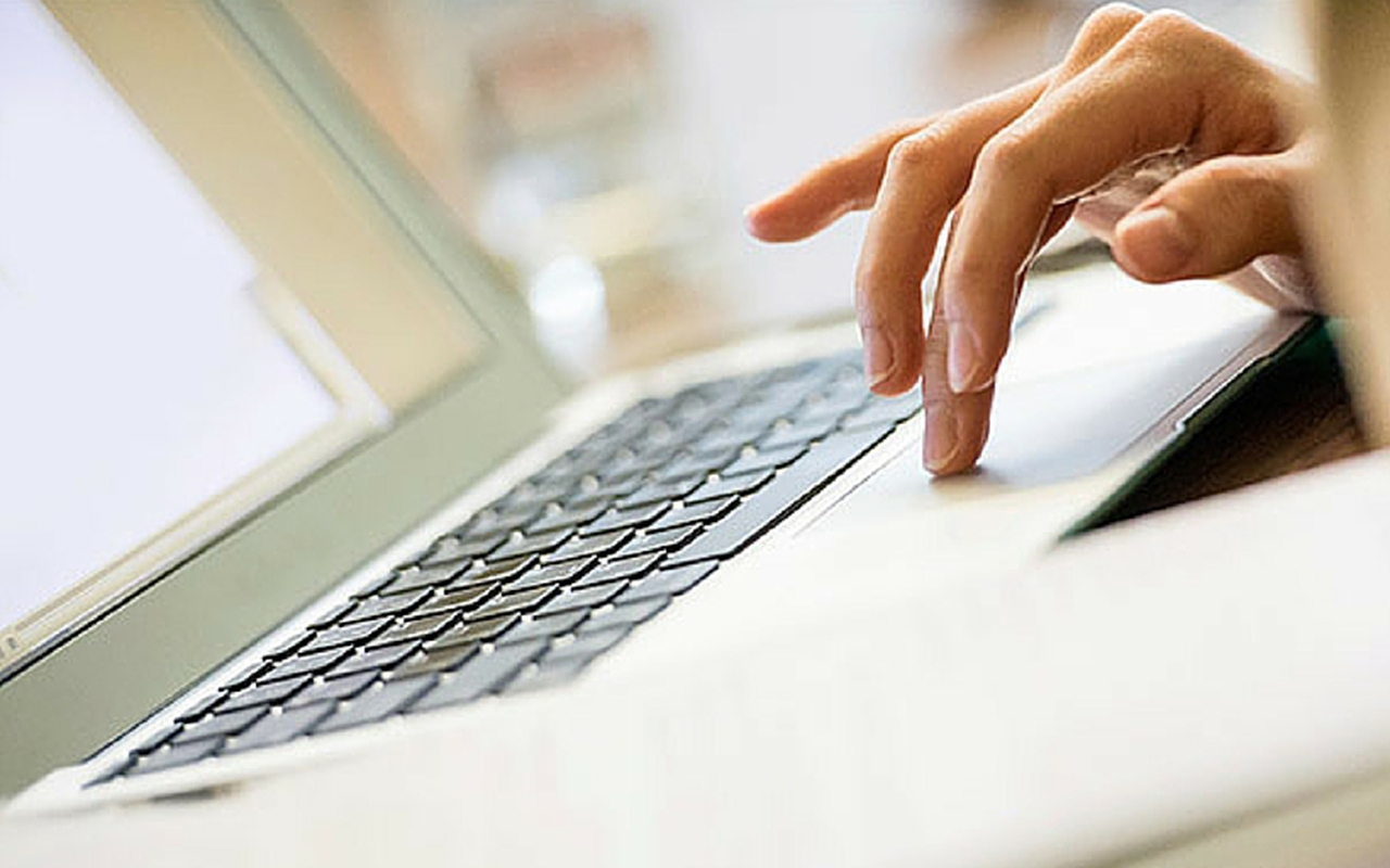 Online first at the MJA - Featured Image