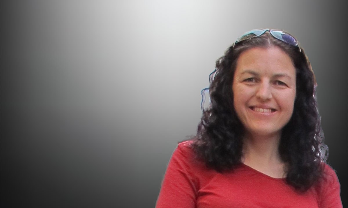 Open letter to gps from a person with cerebral palsy 868