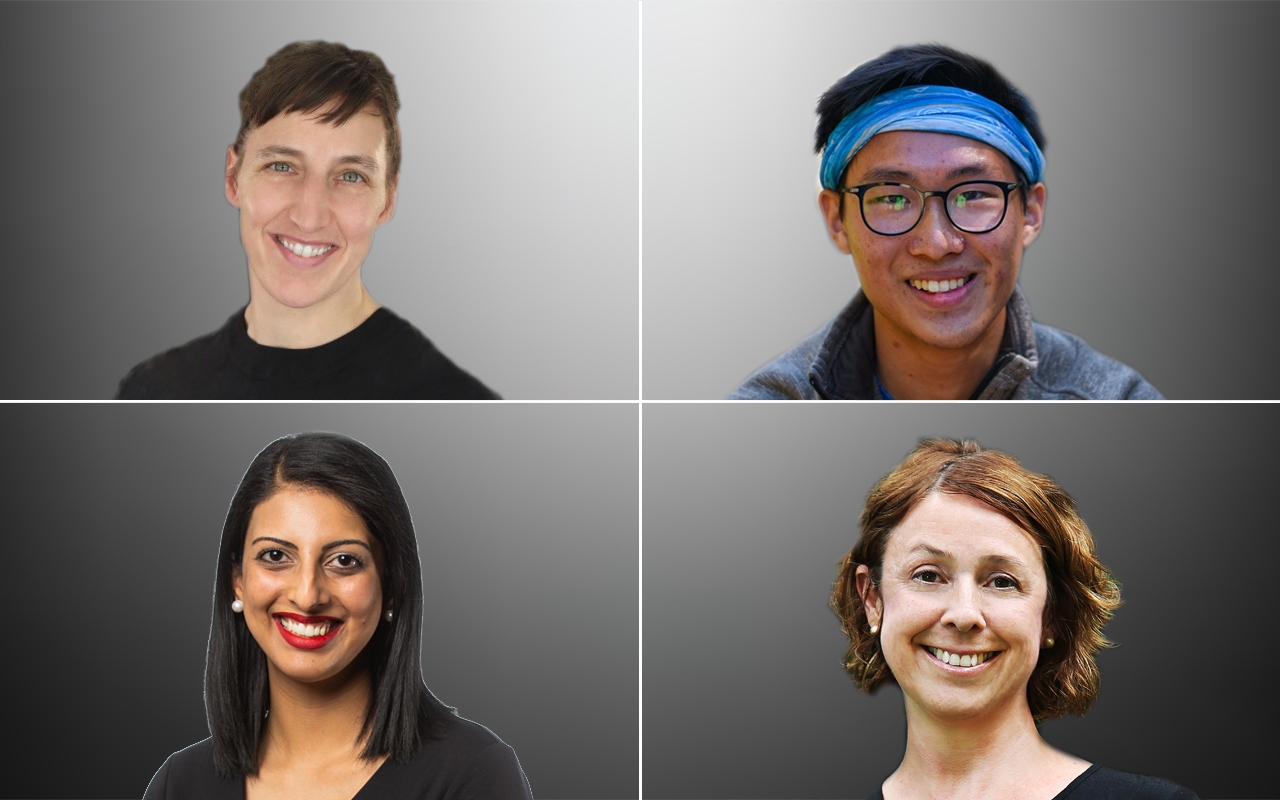 Opioid agonist treatment for pharmaceutical opioid dependence - Featured Image