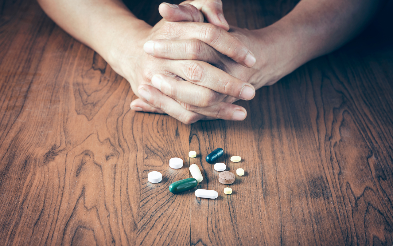 Opioid2