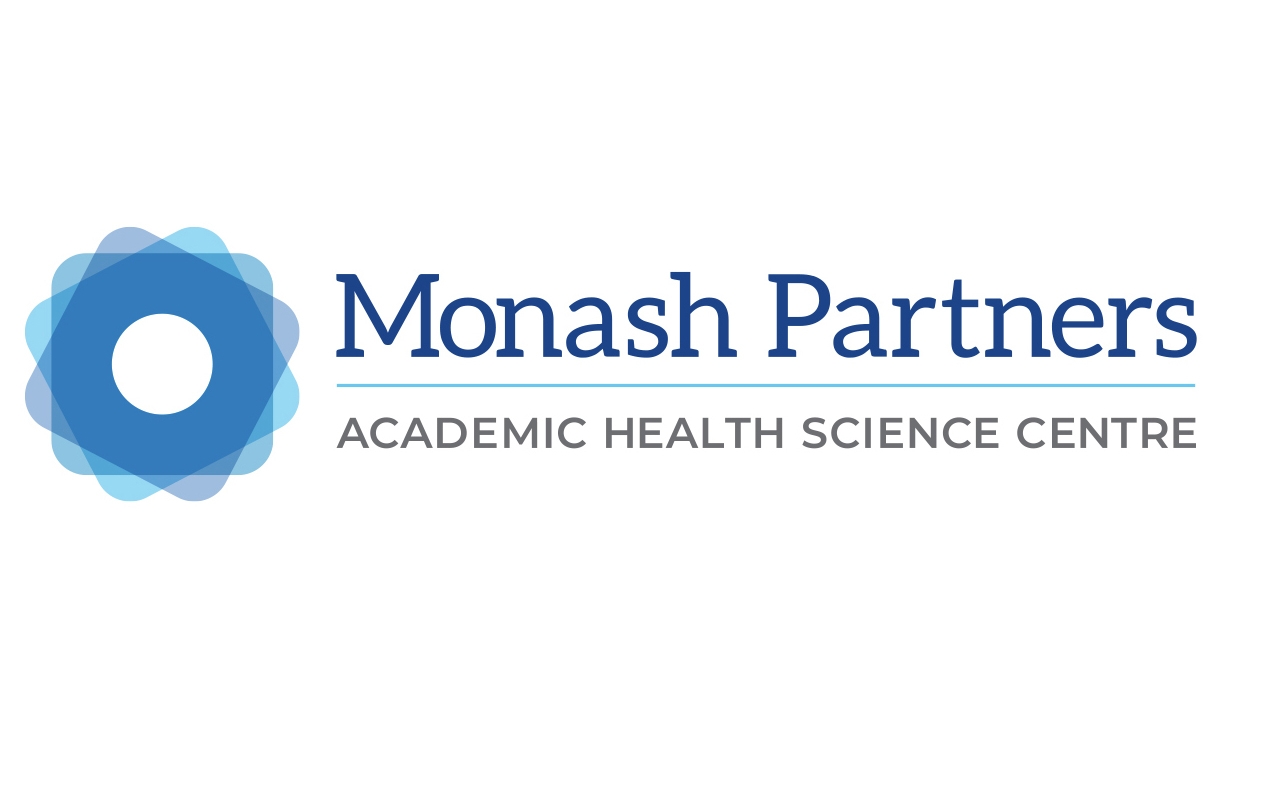 Optimising community involvement in COVID-19 research - Featured Image