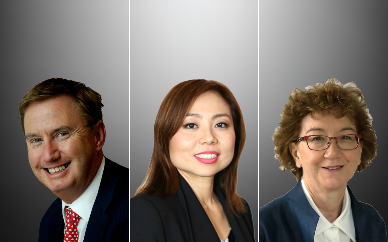 Osteoporosis: setting a new agenda for Australia - Featured Image