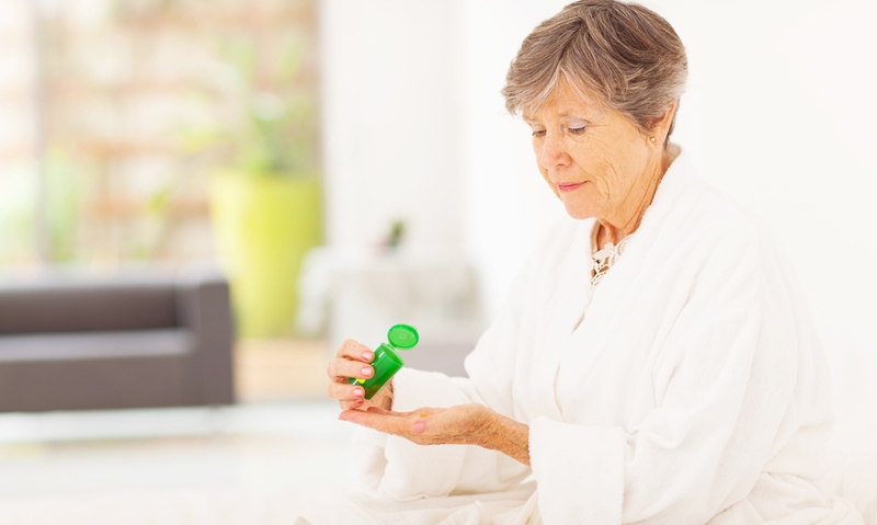Supplement claims rejected - Featured Image