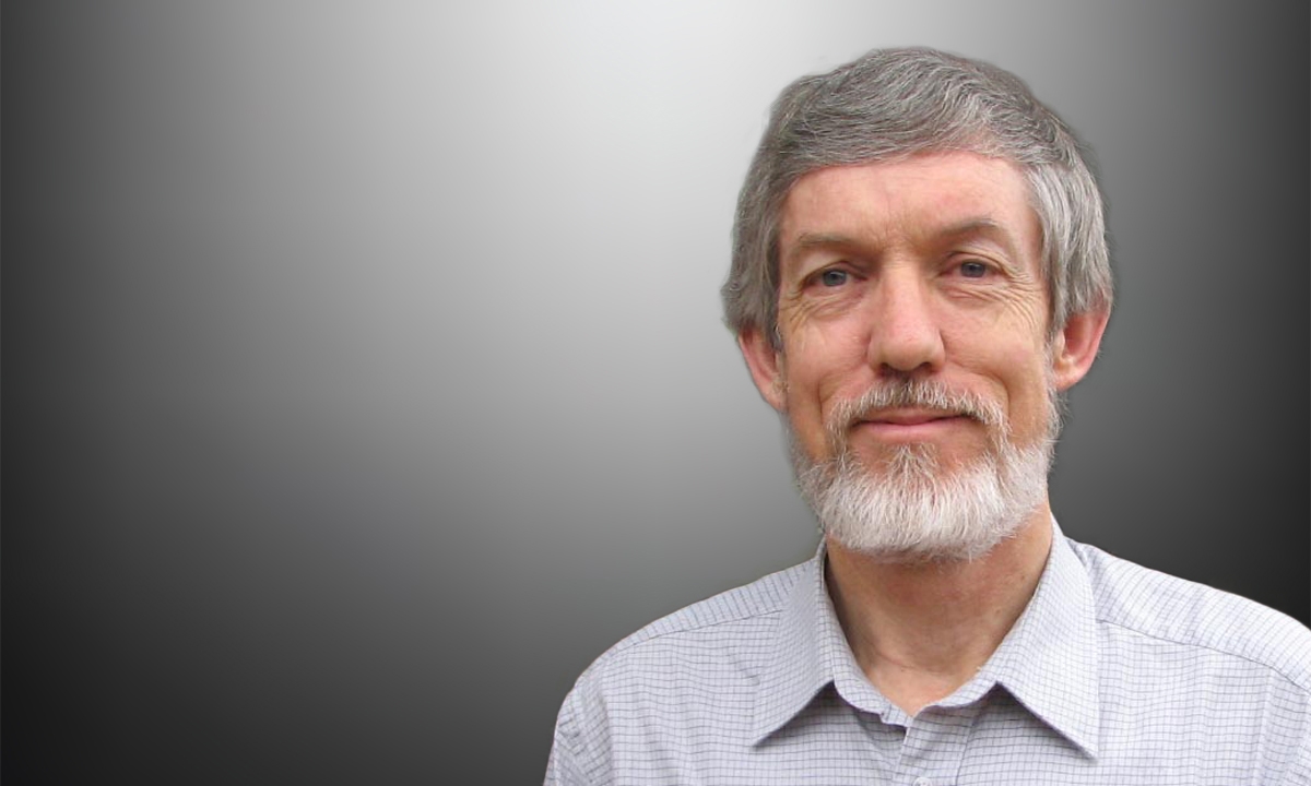 Palliative care, euthanasia and physician assisted suicide - Featured Image