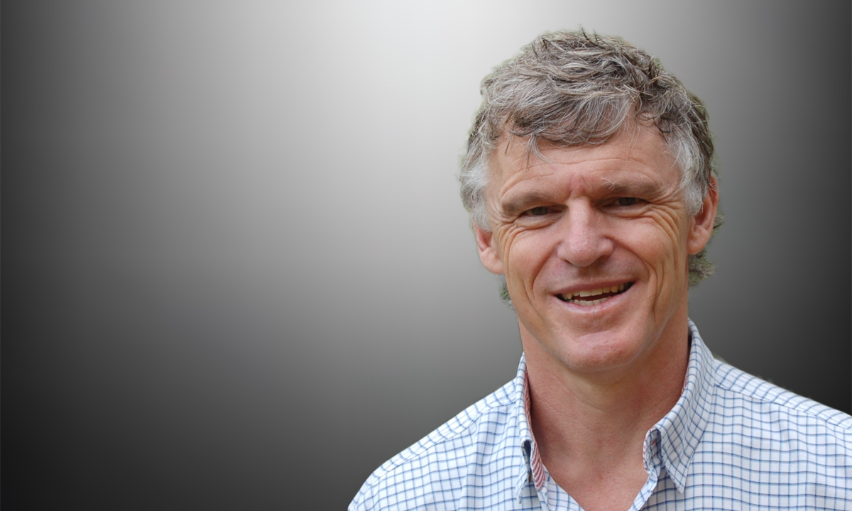 Palliative medicine, palliative care and voluntary assisted dying - Featured Image