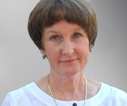 Tracey Palmer: Counting the cost of location - Featured Image