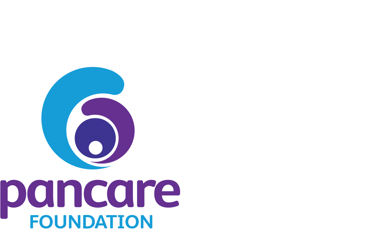 Pancare logo 1