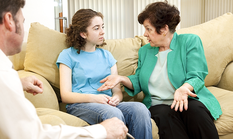 Psychosocial COI concerns - Featured Image