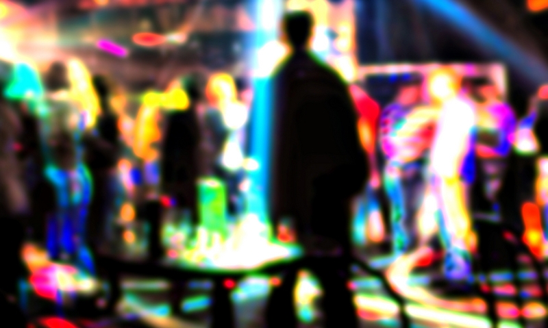 Media fuels drug dangers - Featured Image