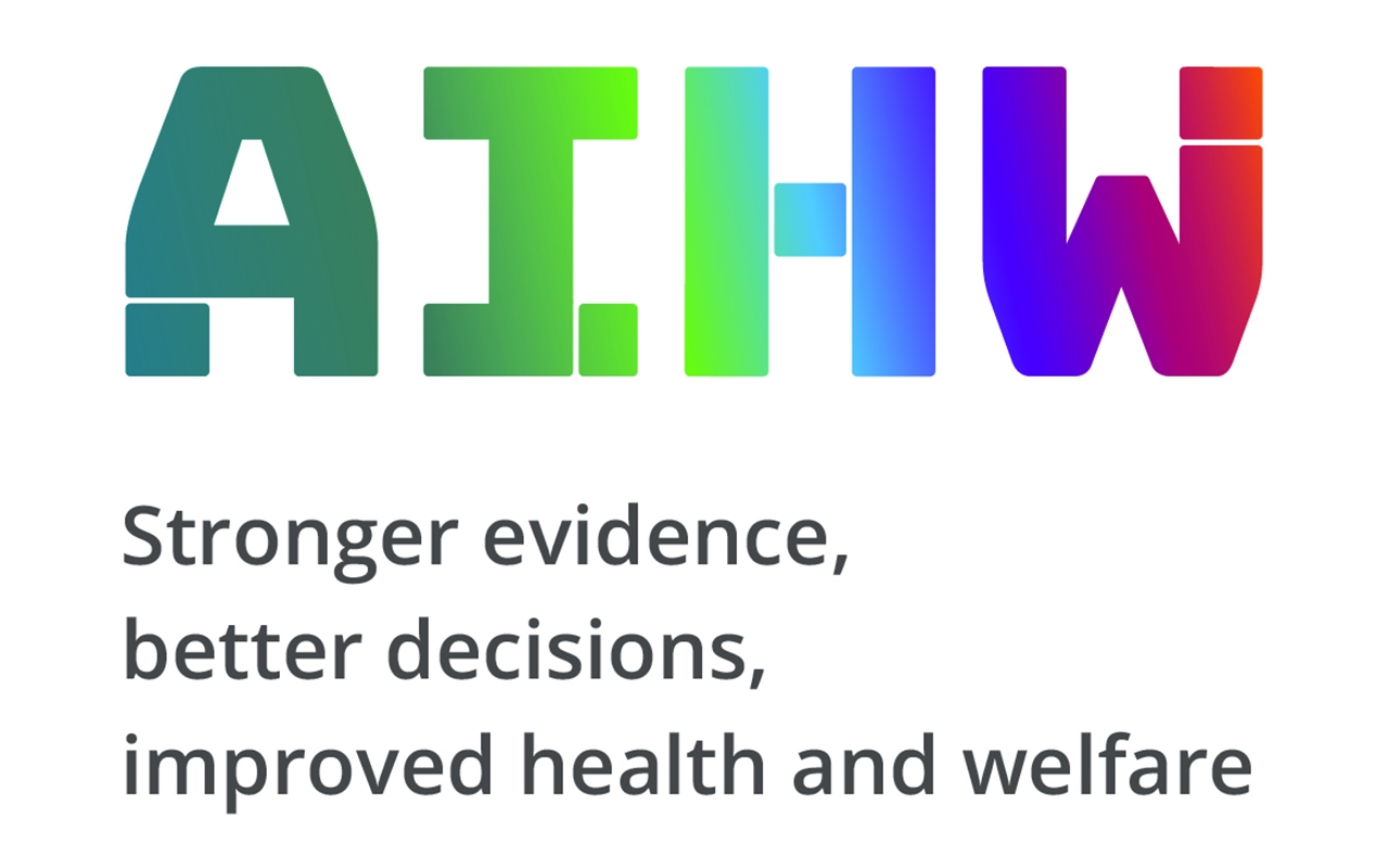 Pathways to permanent residential aged care - Featured Image