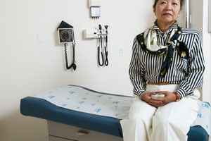 Hospital in home benefits confirmed - Featured Image