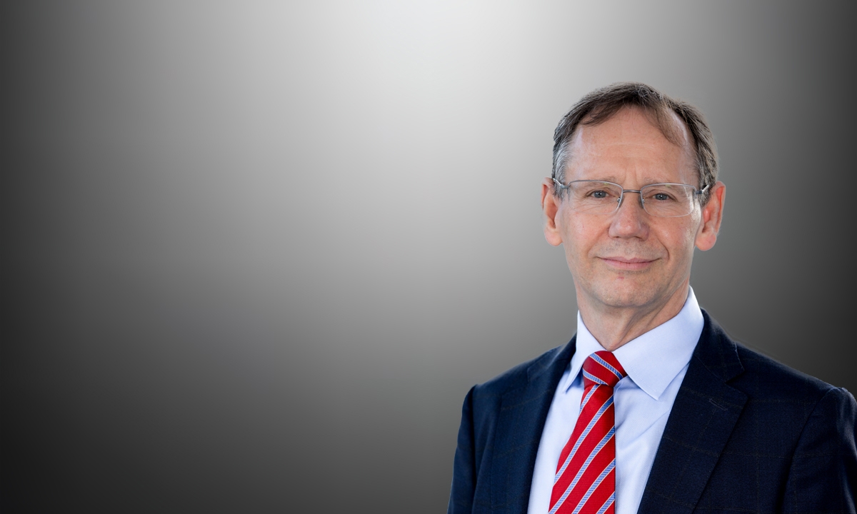 Patient safety: a case of constant vigilance - Featured Image