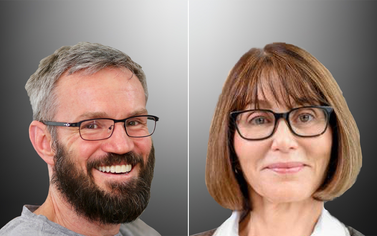 Patient safety: what’s culture got to do with it? - Featured Image