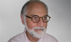 Paul Goldwater: SIDS quandary - Featured Image