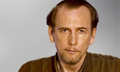 Paul sanderson