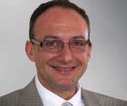 Paul haber medium1