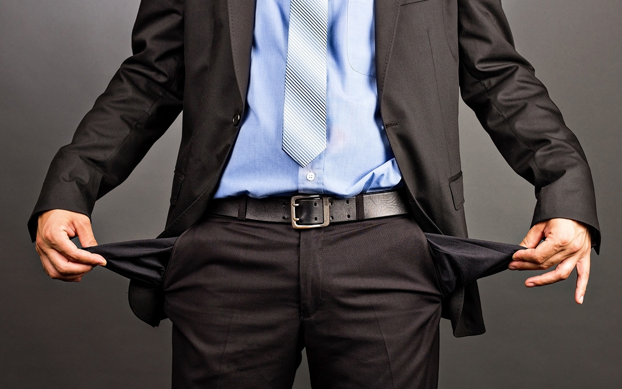 Pay vad providers appropriately or lose them 700