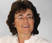 Penny browne medium
