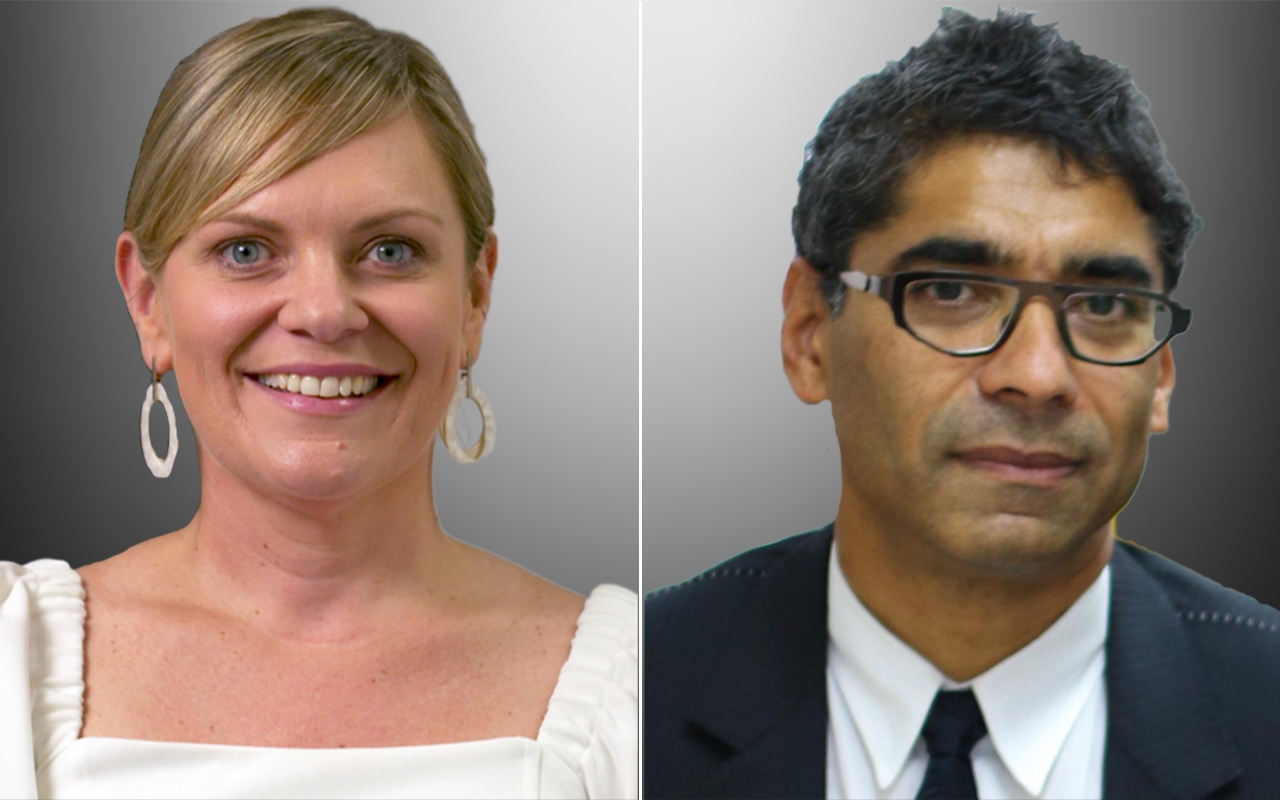 People with epilepsy sailing against the wind 443