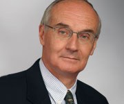Peter brooks medium