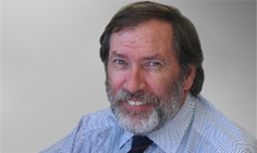 Peter O’Leary: Testing questions - Featured Image