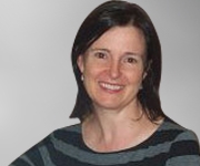 Philippa ramsay medium