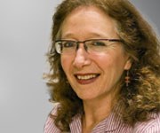 Phyllis butow medium