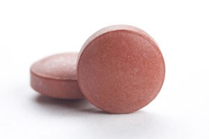 Strive for high antihypertensive dose - Featured Image