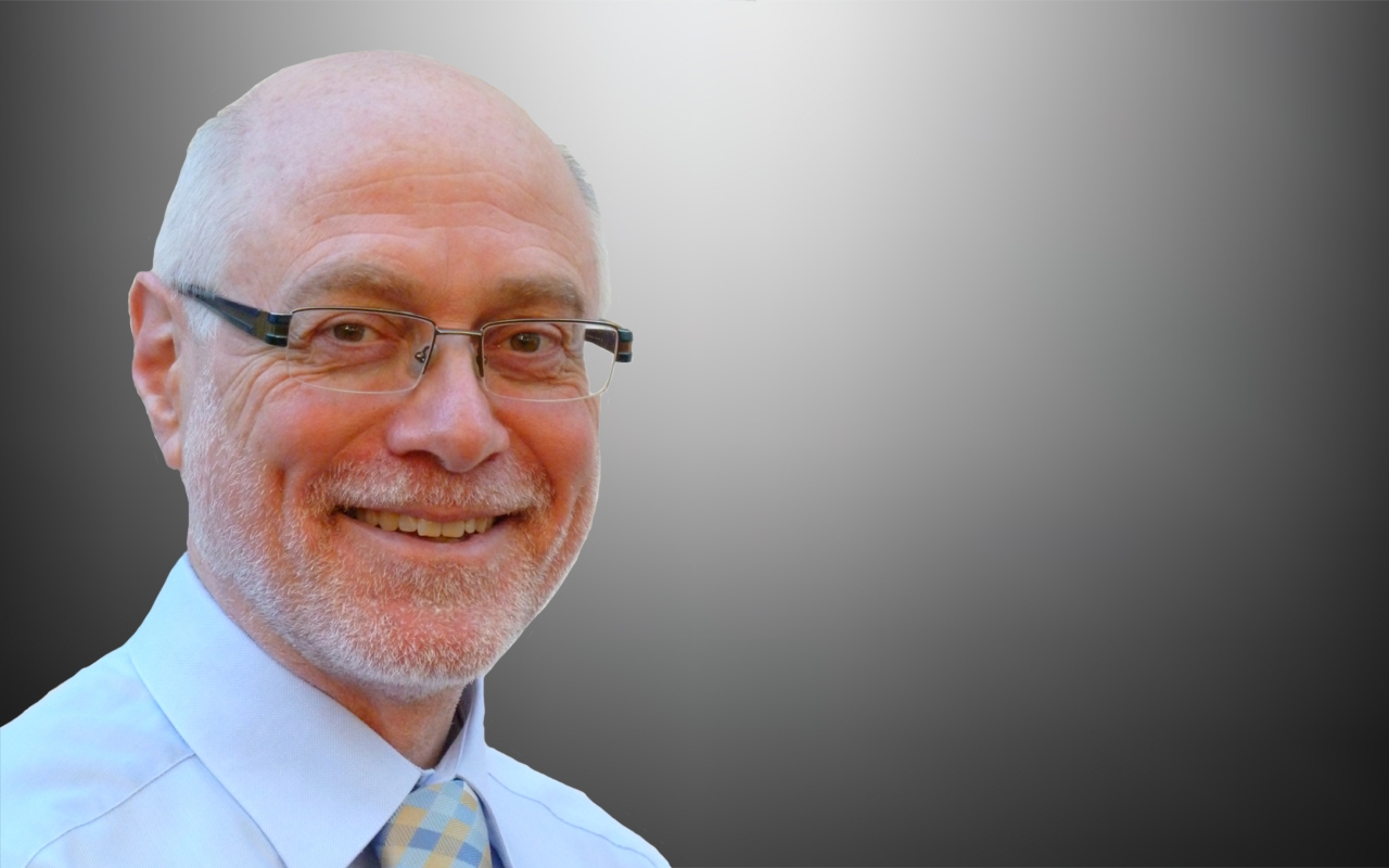 Placebos and the importance of therapeutic encounters 470