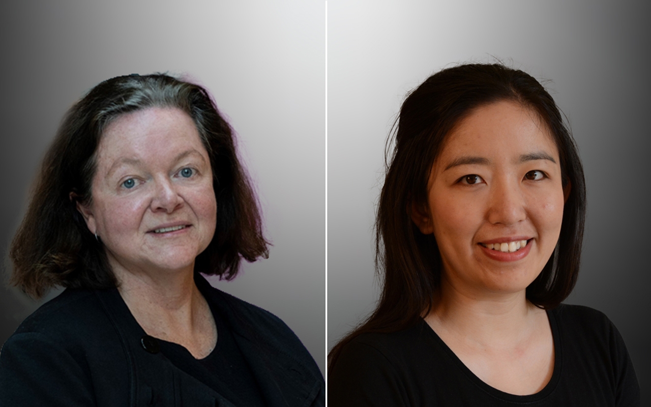 Pneumonia: measuring the effect of conjugate vaccine - Featured Image