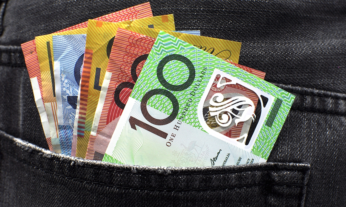 Specialist fee transparency crucial - Featured Image