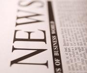 Top health headlines - Featured Image